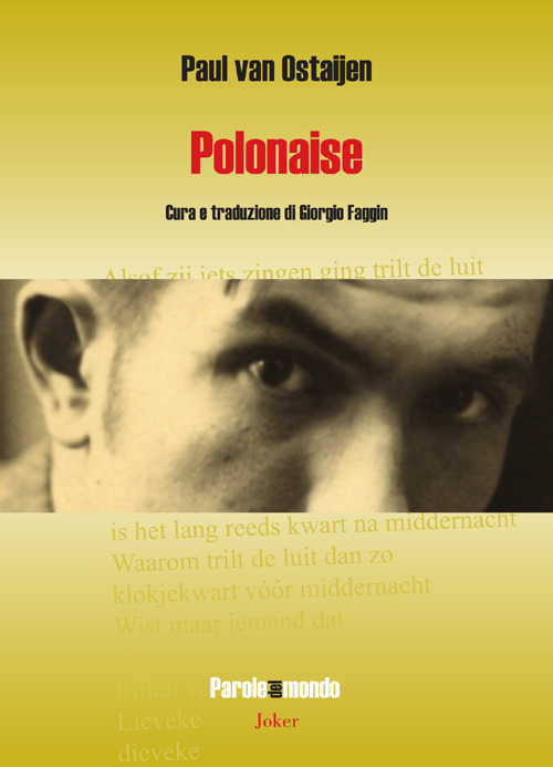 Polonaise