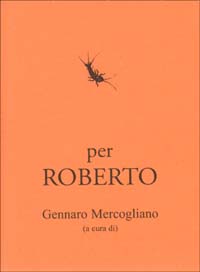Per Roberto