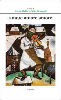 Amore amore amore