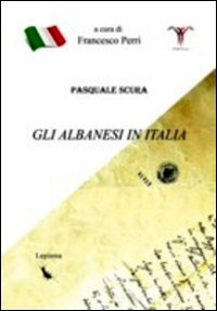 Gli albanesi in Italia