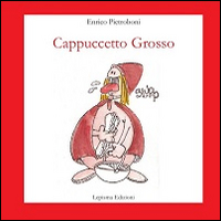 Cappuccetto grosso