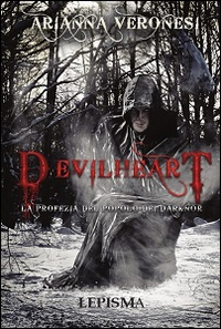Devilheart. La profezia del popolo dei Darknor