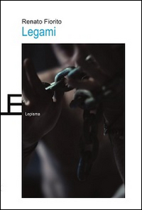 Legami