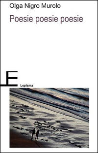 Poesie poesie poesie