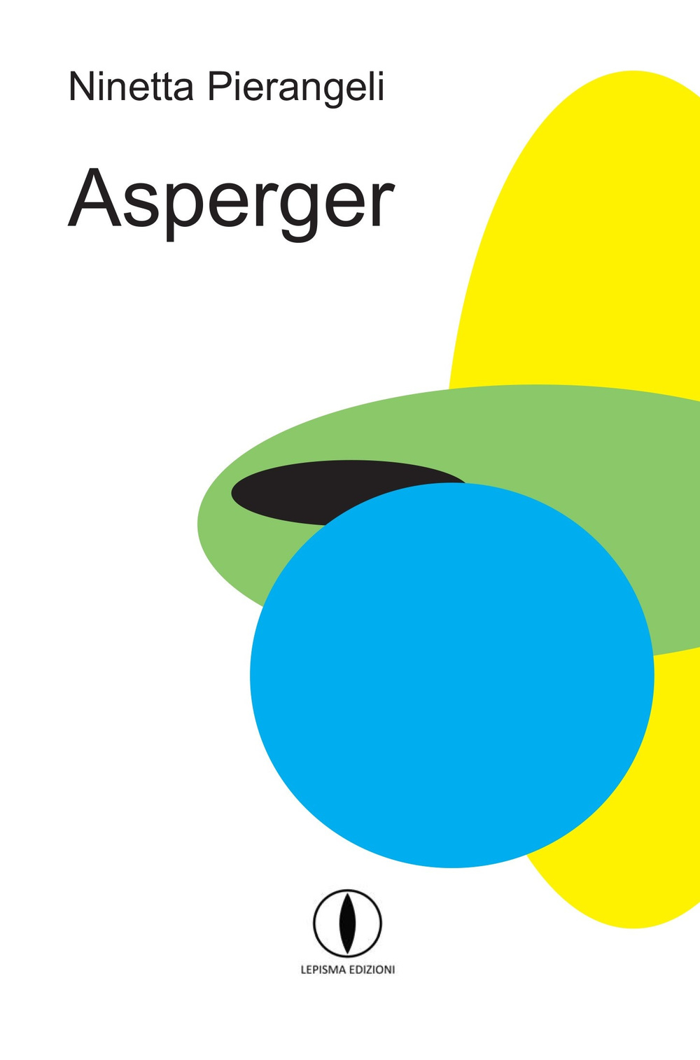 Asperger