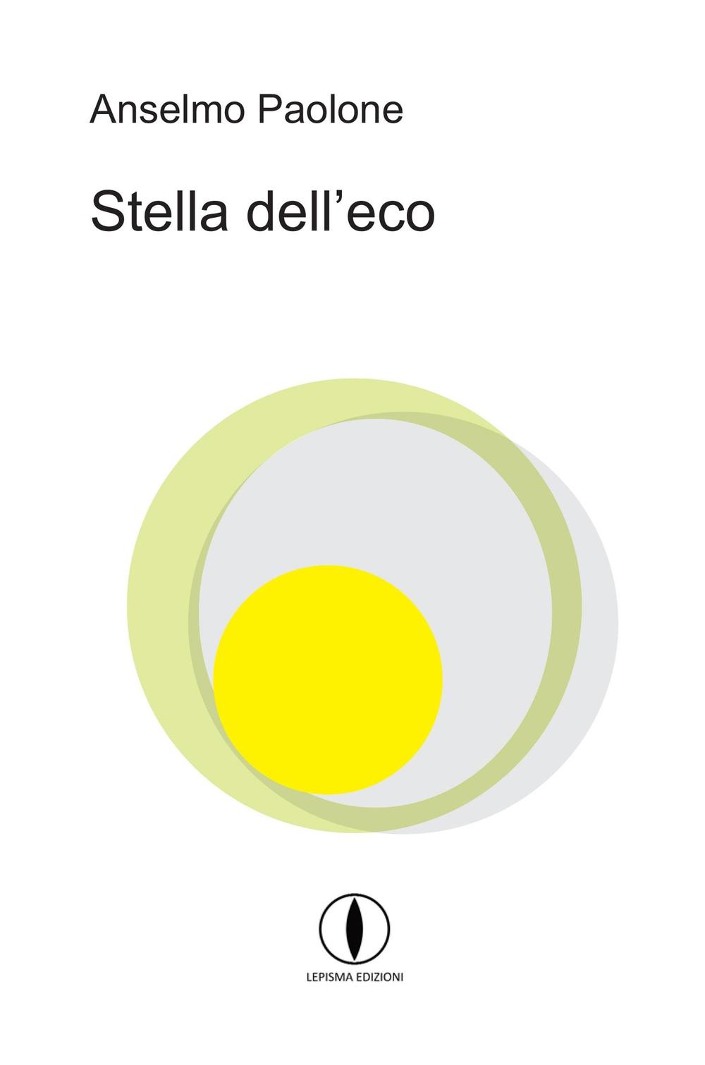 Stella dell'eco