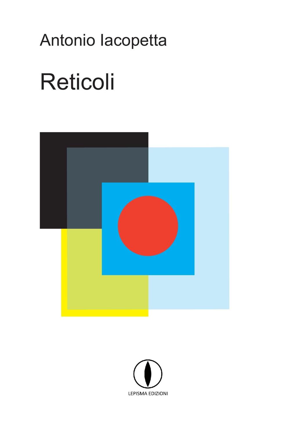 Reticoli