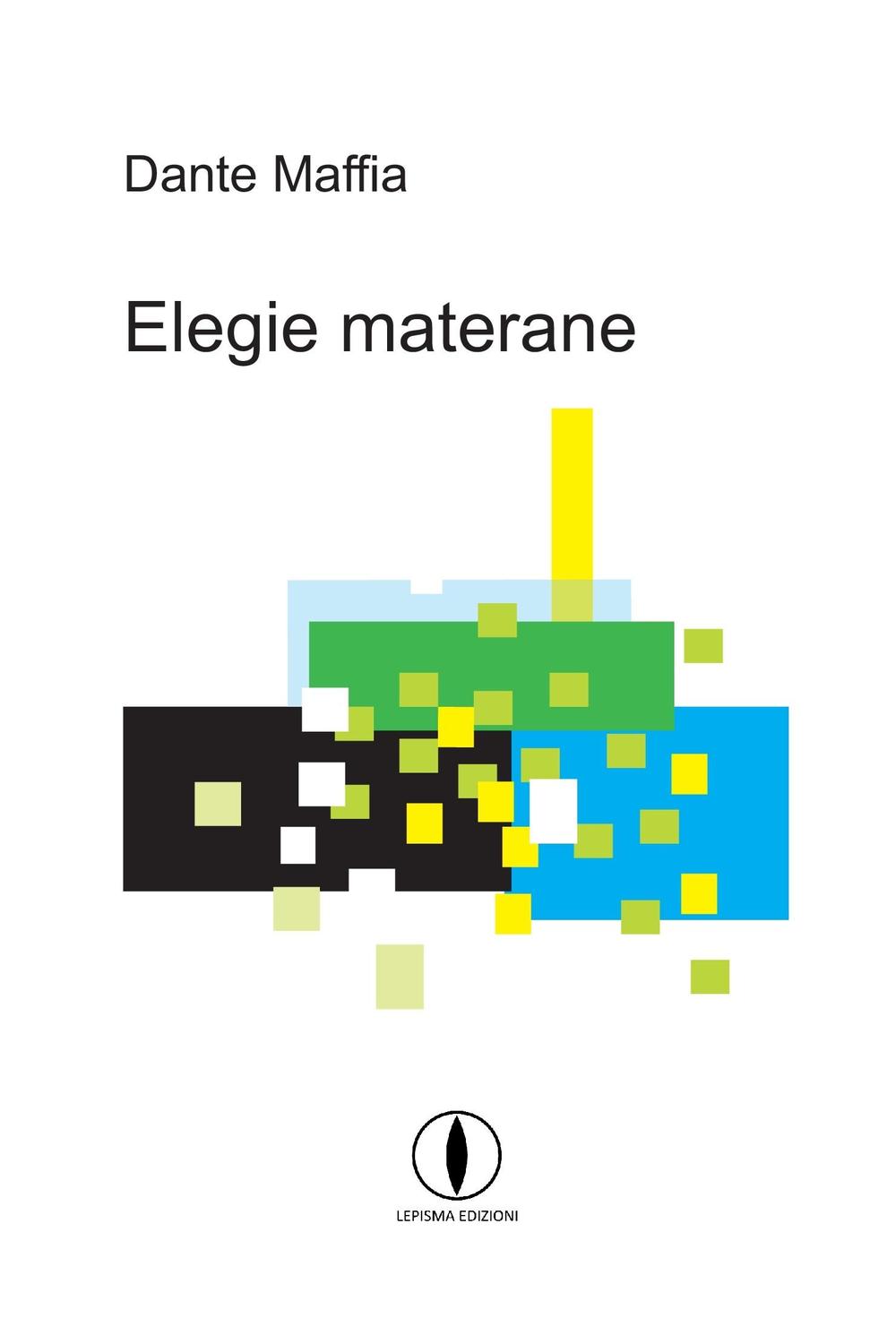 Elegie materane