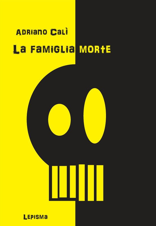 La famiglia morte