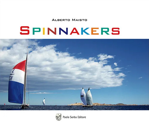 Spinnakers