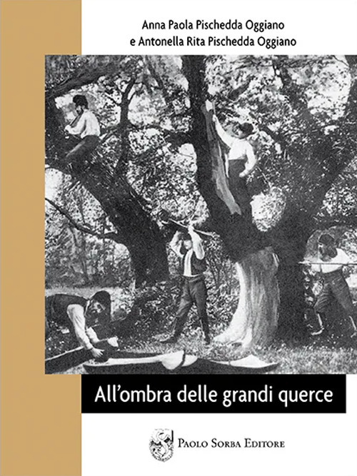 All'ombra delle grandi querce