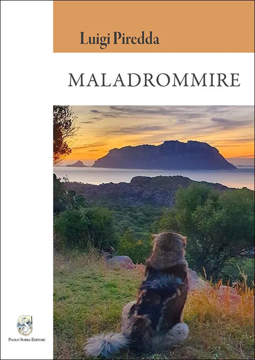 Maladrommire