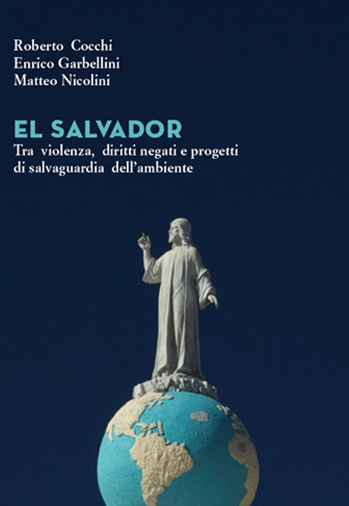 El Salvador