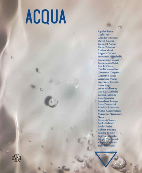 Acqua
