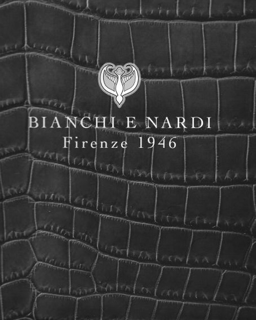 Bianchi e Nardi. Firenze 1946