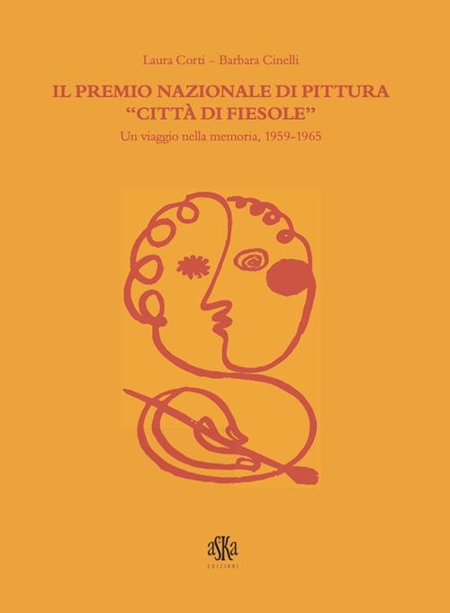 Il Premio nazionali di pittura «Città di Fiesole». Un viaggio nella memoria, 1959-1965