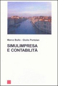 Simulimpresa e contabilità