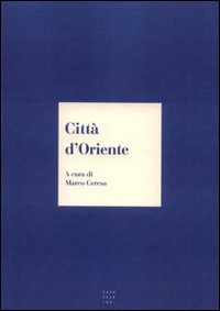 Città d'Oriente