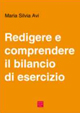 Redigere e comprendere il bilancio d'esercizio