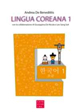 Lingua coreana. Vol. 1