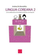 Lingua coreana. Vol. 2
