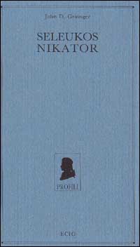 Seleukos Nikator