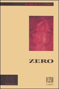 Zero