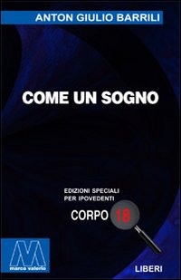 Come un sogno