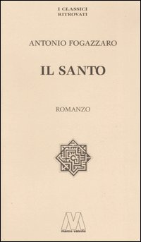 Il santo