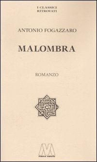 Malombra