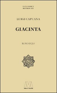 Giacinta