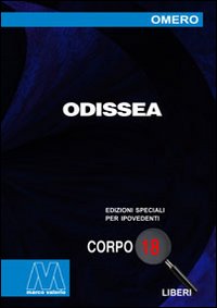 Odissea