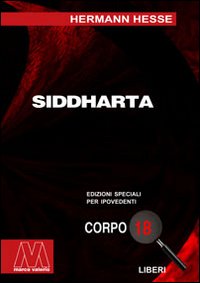 Siddharta