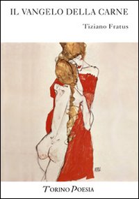 Il vangelo della carne