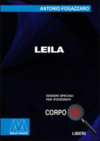 Leila