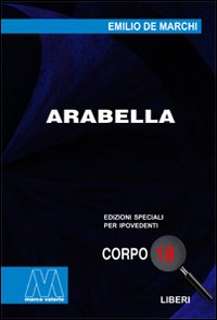 Arabella