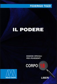 Il podere