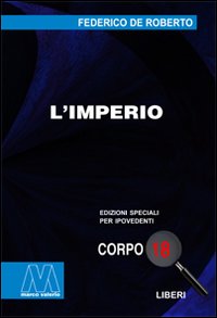 L'imperio