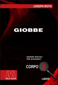 Giobbe