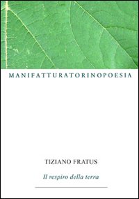 Il respiro della terra