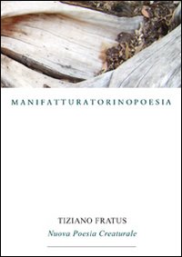 Nuova poesia creaturale