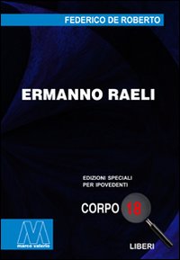 Ermanno Raeli