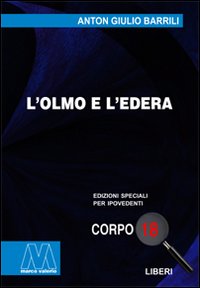 L'olmo e l'edera