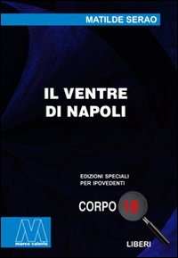Il ventre di Napoli