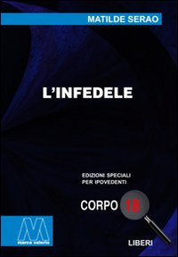 L'infedele