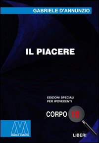 Il piacere