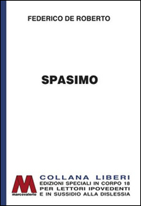 Spasimo