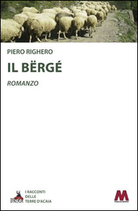 Il Bërgé