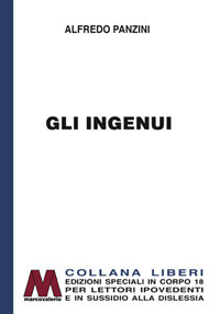 Gli ingenui