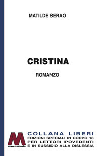 Cristina